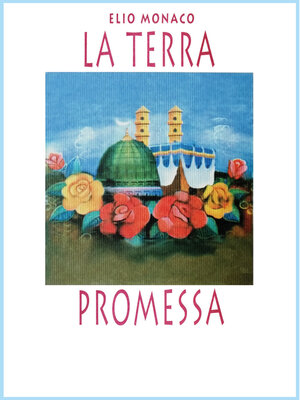 cover image of La terra promessa